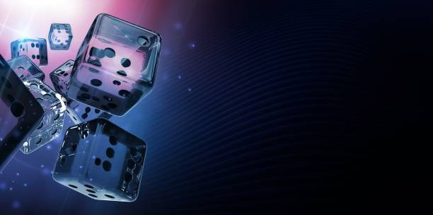 wakai featured game showcase wakai featured game showcase