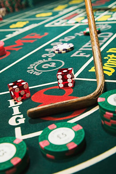 Colok Jitu odds display on wakai platform
