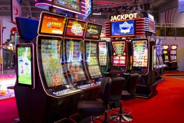 Colok Jitu result history in wakai account