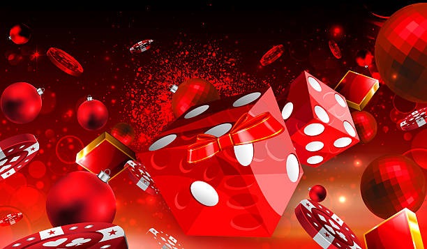 Mobile phone showing Fortune Tiger game interface