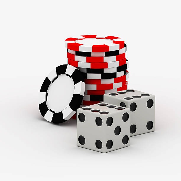 Platform dashboard showing live games and sports markets