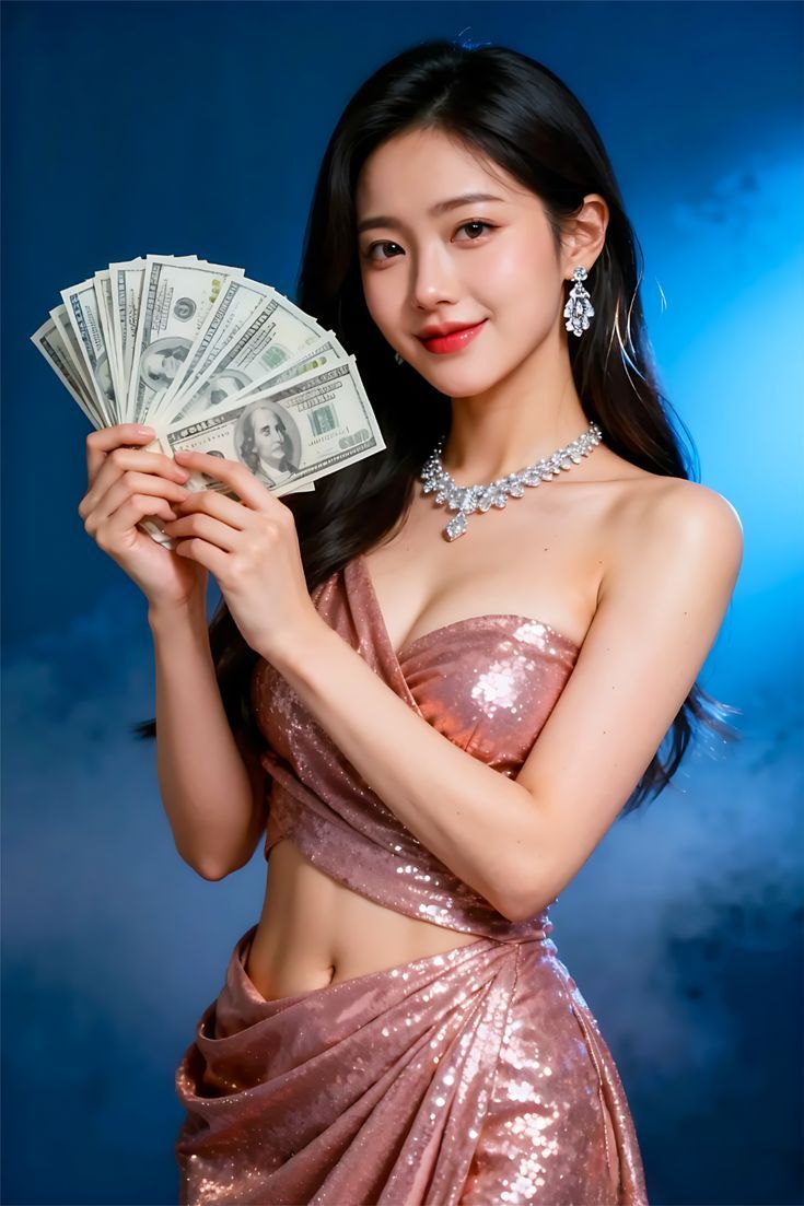 wakai Payment guide wakai Payment guide