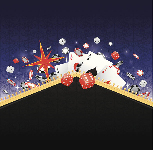 wakai featured game showcase wakai featured game showcase