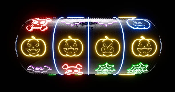 Dragon Tiger live table with chat and betting interface Dragon Tiger live dealer game on wakai